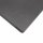Original Gehäuse oben PS4 Slim CUH-2216A CUH-2016A CUH-2116  PlayStation Black Housing leicht verkratzt