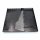 Sony Ps4 Playstation 4 CUH 1004 / 1116 Gehäuse + Mittelteil + Bleche schwarz zerkratzt