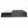 Sony Ps4 Playstation 4 CUH 1004 / 1116 Gehäuse + Mittelteil + Bleche schwarz zerkratzt
