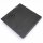 Sony Ps4 Playstation 4 CUH 1004 / 1116 Gehäuse + Mittelteil + Bleche schwarz zerkratzt