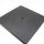Original Gehäuse oben PS4 Slim CUH-2216A CUH-2016A CUH-2116  PlayStation Black Housing verkratzt