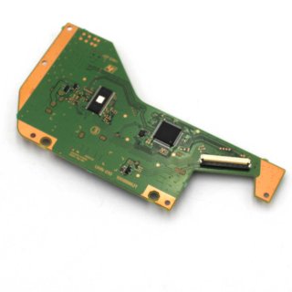 Sony PS5 PlayStation 5 CIF 1016A Mainboard / Motherboard EDM-010 Defekt - Grafik Fehler