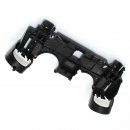 PS4 Controller Zwischengehäuse Original Sony Ersatzteil JDM-030 gebraucht