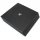 Sony Ps4 Pro Playstation 4 Pro Gehäuse schwarz CUH-7216B - Mit Kratzer