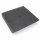 Sony Ps4 Pro Playstation 4 Pro Gehäuse schwarz CUH-7216B - Mit Kratzer