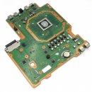 Ps4 Pro CUH-7216B NVG-001 - Mainboard defekt - startet nicht