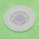 CD Aufnahme f�r PS3 Laufwerk KES 410 KEM 410 AAA f�r Ps3...