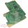 Microsoft XBOX One X Mainboard + Laufwerksplatine USB Stecker abgerissen