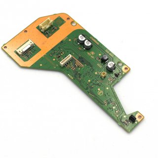 Sony PS5 PlayStation 5 CIF 1016A Mainboard / Motherboard EDM-010 Defekt - HDMI IC CHIP