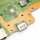 Sony PS5 PlayStation 5 CIF 1016A Mainboard / Motherboard EDM-010 Defekt - HDMI IC CHIP