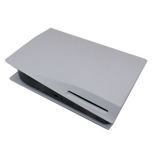 Gehäuse für Sony PS5 PlayStation 5 CFI1016A Disk Version...