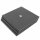 SONY PS4 PlayStation 4 Konsole Pro 1 TB Inkl 2 Contr.CUH-7016  gebraucht