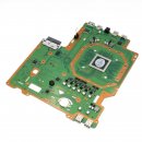 Sony Ps4 Pro CUH-7216B NVG-003 - Mainboard Hauptplatine defekt - startet nicht