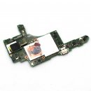 Nintendo Switch Mainboard / Motherboard / HAC-CPU-01 + 32...