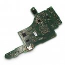 Nintendo Switch Mainboard / Motherboard / HAC-CPU-01 + 32...