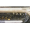 Nintendo Switch Mainboard / Motherboard / HAC-CPU-01 + 32 GB EMMC - USB Port beschädigt