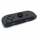 Original Nintendo Switch Joy-Con Controller 2er-Set Gamepad Wireless Joypad grau