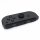 Original Nintendo Switch Joy-Con Controller 2er-Set Gamepad Wireless Joypad grau