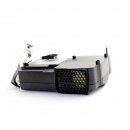 Defektes XBOX One X Netzteil Power Supply Netzteil 220V