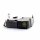 Defektes XBOX One X Netzteil Power Supply Netzteil 220V