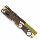 Wifi Bluetooth Adapter Model 1889 Für Xbox Series X Spielkonsole