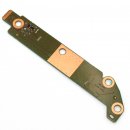 Power Eject Button LED Board Für Miicrosoft Xbox Series X Spielkonsole