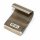 Motherboard-Logic-Board-Verbindungsbandkabel 1882 Für Microsoft Xbox Series X Spielkonsole