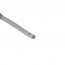 Power Eject Button LED Ribbon Kabel Cable Für Microsoft Xbox Series X Spielkonsole