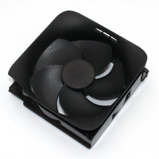 Original OEM Interner 130mm Cooling Fan Lüfter 1882 Für Microsoft Xbox Series X -