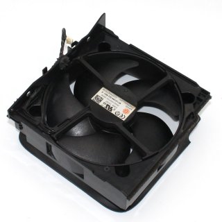 Original OEM Interner 130mm Cooling Fan Lüfter 1882 Für Microsoft Xbox Series X -