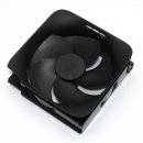 Original OEM Interner 130mm Cooling Fan Lfter 1882 Fr...