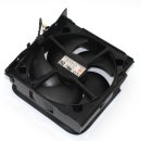 Original OEM Interner 130mm Cooling Fan Lüfter 1882...