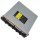 Microsoft Xbox Series X Bluray Laufwerk Phillips Liteon DG-6M5S mit Laser ohne Platine