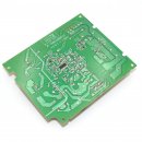 Internes Netzteil ADP-75JP für Ps2 Konsole Phat SCPH...