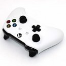 Microsoft - Xbox One Model 1708 Wireless Controller weiss...