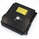 Laufwerk ohne Laser für Ps2 Konsole Phat SCPH 50004...
