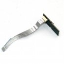 Power Switch On Off Reset PCB Board Button SW-398 + Flex...