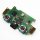 Funktionstüchtiges Sony Playstation 4 PS4 Controller Mainboard Motherboard JDS/JDM-030