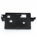 PS4 Controller Batterie Abdeckung Halter Ersatzteil...