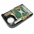 Sony Playstation 5 PS5 Reparatur des HDMI Port Socket...