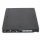 Original Gehäuse oben & unten PS4 Slim CUH-2016A CUH-2116B CUH2216B PlayStation4 schwarz zerkratzt