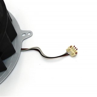 PlayStation5 PS5 Mainboard Lfter 3 Pin Anschluss Stecker abgerissen angerissen Reparatur