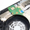 PlayStation5 PS5 Mainboard Lüfter 3 Pin Anschluss...