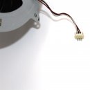 PlayStation5 PS5 Mainboard Lüfter 3 Pin Anschluss Stecker abgerissen angerissen Reparatur