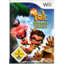 Tak - Das Geheimnis des glhenden Kristalls - Nintendo...