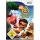 Tak - Das Geheimnis des glühenden Kristalls - Nintendo Wii-gebraucht