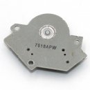 Laser CD Motor  für Laufwerk DG-6M5S HOPB150 für Xbox One X