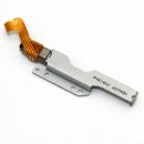 Laserführungsarm Motor für LiteOn/PLDS DG-6M5S Laser HOP-B150  für XBOX One X