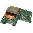Microsoft XBOX One X Mainboard + Laufwerksplatine 100% funktionstüchtig