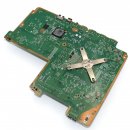 Microsoft XBOX One X Mainboard + Laufwerksplatine 100% funktionstüchtig